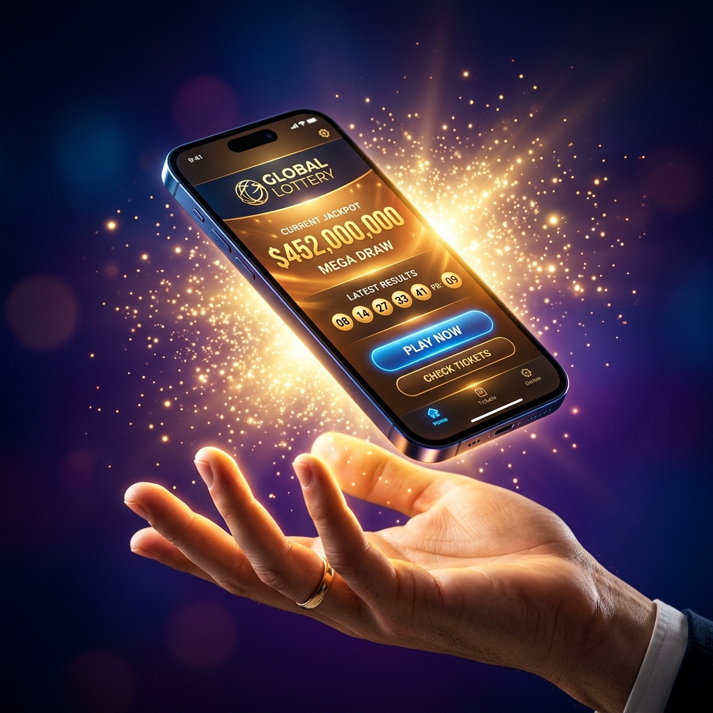 Tecnologia premium
